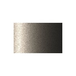 Autolak v spreji Ford odtieň WW Medium charcoal grey metalíza 375 ml