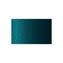 Autolak v spreji Ford odtieň FAD Cayman blue metalíza 375 ml