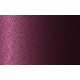 Autolak v spreji Ford odtieň 2624CM Fleurie red metalíza 375 ml
