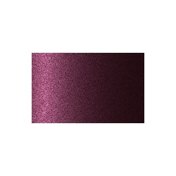 Autolak v spreji Ford odtieň 2624CM Fleurie red metalíza 375 ml