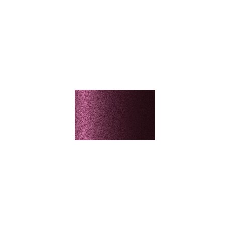 Autolak v spreji Ford odtieň 2624CM Fleurie red metalíza 375 ml
