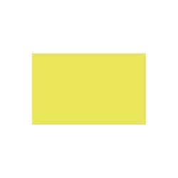 Autolak v spreji Ford odtieň 2725A Citrine yellow 400 ml