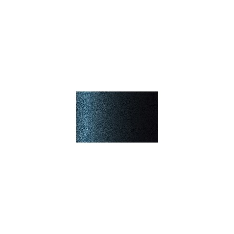 Autolak v spreji Ford odtieň 2361CM Smokestone metalíza 375 ml
