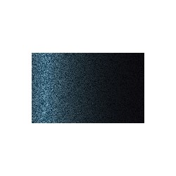 Autolak v spreji Ford odtieň KRYE Smokestone metalíza 375 ml