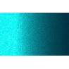 Autolak v spreji Ford odtieň MVAC Amalfi blue metalíza 375 ml