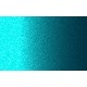 Autolak v spreji Ford odtieň 2368C Amalfi blue metalíza 375 ml