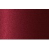 Autolak v spreji Ford odtieň 2472CM Nouveau red metalíza 375 ml