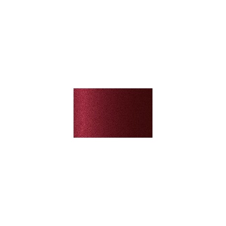 Autolak v spreji Ford odtieň 2472WCM Nouveau red metalíza 375 ml