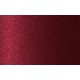 Autolak v spreji Ford odtieň EHAE Nouveau red metalíza 375 ml
