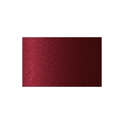Autolak v spreji Ford odtieň EHAE Nouveau red metalíza 375 ml