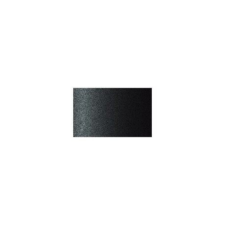 Autolak v spreji Ford odtieň PNYYC Ash black metalíza 375 ml