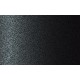 Autolak v spreji Ford odtieň YYD4 Ash black metalíza 375 ml