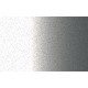 Autolak v spreji Ford odtieň 6A Columbia silver metalíza 375 ml