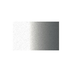 Autolak v spreji Ford odtieň 6A Columbia silver metalíza 375 ml