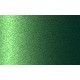 Autolak v spreji Ford odtieň 4X Maya green metalíza 375 ml