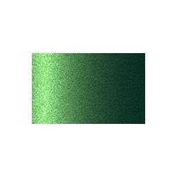 Autolak v spreji Ford odtieň 4X Maya green metalíza 375 ml