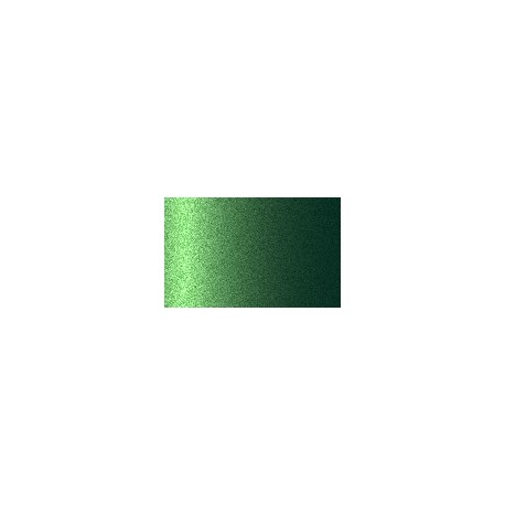 Autolak v spreji Ford odtieň 4X Maya green metalíza 375 ml