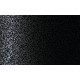 Autolak v spreji Ford odtieň YZ8C Space black metalíza 375 ml