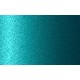 Autolak v spreji Ford odtieň MGQCWWA Medium aqua teal metalíza 375 ml