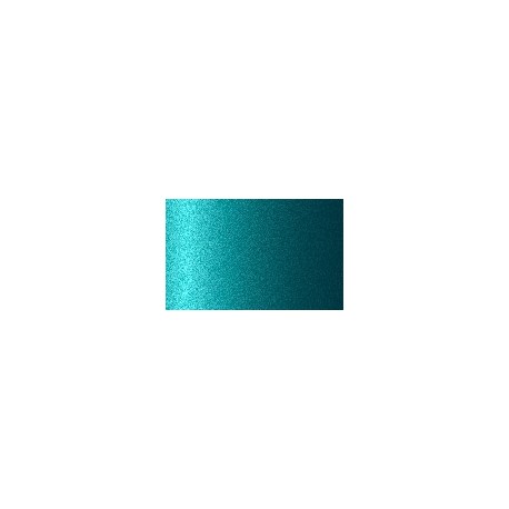 Autolak v spreji Ford odtieň MGQCWWA Medium aqua teal metalíza 375 ml