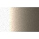 Autolak v spreji Ford odtieň T1 Harvest gold metalíza 375 ml