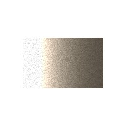 Autolak v spreji Ford odtieň T1 Harvest gold metalíza 375 ml