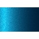 Autolak v spreji Ford odtieň 12R Ocean blue metalíza 375 ml