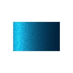 Autolak v spreji Ford odtieň 12R Ocean blue metalíza 375 ml