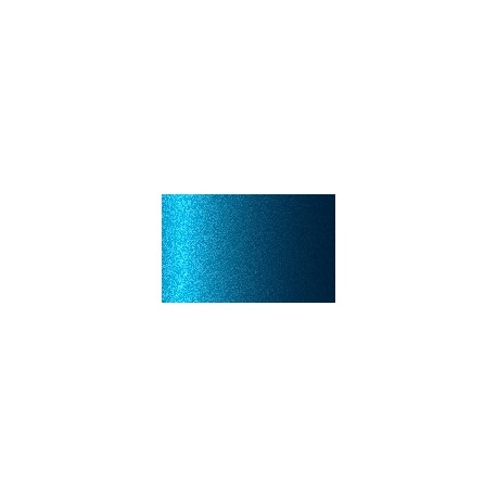 Autolak v spreji Ford odtieň 12R Ocean blue metalíza 375 ml