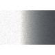 Autolak v spreji Ford odtieň 22V Sunlight silver metalíza 375 ml