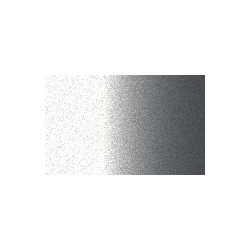 Autolak v spreji Ford odtieň 22V Sunlight silver metalíza 375 ml