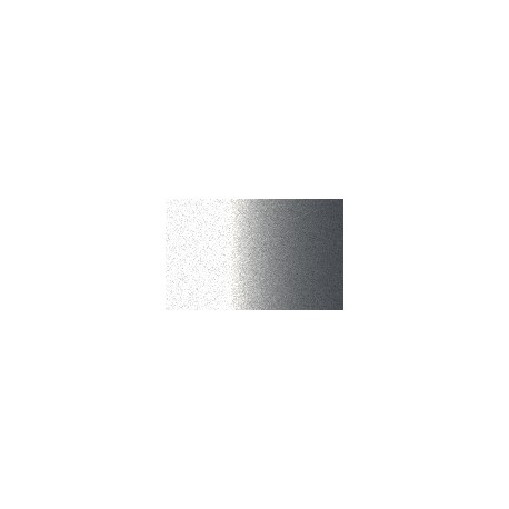 Autolak v spreji Ford odtieň 22V Sunlight silver metalíza 375 ml