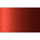 Autolak v spreji Ford odtieň 3RSEWWA Dynamic red metalíza 375 ml