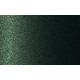 Autolak v spreji Ford odtieň PDWC Dark highland green metalíza 375 ml