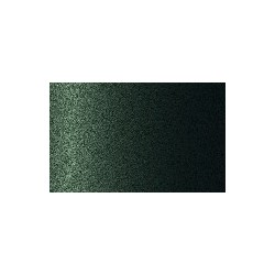 Autolak v spreji Ford odtieň PDWC Dark highland green metalíza 375 ml