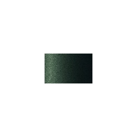 Autolak v spreji Ford odtieň PDWC Dark highland green metalíza 375 ml