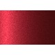 Autolak v spreji Ford odtieň 22K Passion red metalíza 375 ml