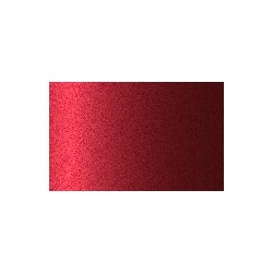 Autolak v spreji Ford odtieň 22K Passion red metalíza 375 ml