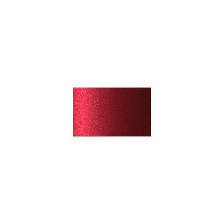 Autolak v spreji Ford odtieň 22K Passion red metalíza 375 ml