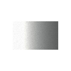 Autolak v spreji Ford odtieň 1056C Strato silver metalíza 375 ml