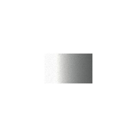 Autolak v spreji Ford odtieň 1056C Strato silver metalíza 375 ml