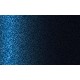 Autolak v spreji Ford odtieň KLUE True (navy) blue metalíza 375 ml