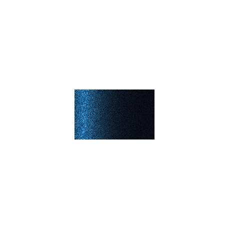 Autolak v spreji Ford odtieň KLUE True (navy) blue metalíza 375 ml