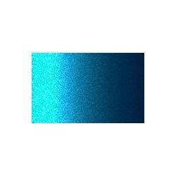Autolak v spreji Ford odtieň 4CVEWWA Aquarius (Bahamablau) metalíza 375 ml