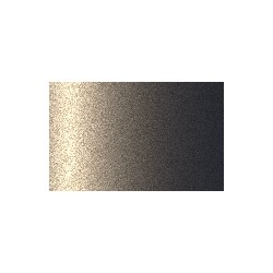 Autolak v spreji Ford odtieň AK5C Brisbane brown (Lunar sky) metalíza 375 ml