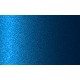 Autolak v spreji Ford odtieň HCSEWHA Blue lightning metalíza 375 ml