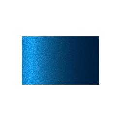 Autolak v spreji Ford odtieň HCSEWHA Blue lightning metalíza 375 ml