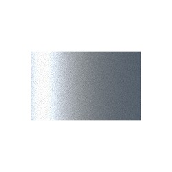 Autolak v spreji Renault odtieň B65 Gris agathe metalíza 375 ml