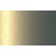 Autolak v spreji Renault odtieň 191 Steppe metalíza 375 ml