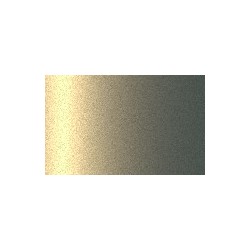 Autolak v spreji Renault odtieň 191 Steppe metalíza 375 ml
